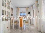 Sale - Villa - Ciudad Quesada - La Marquesa Golf