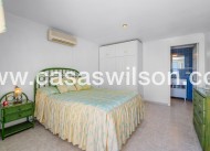 Sale - Villa - Ciudad Quesada - La Marquesa Golf