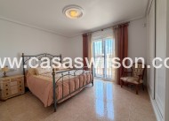 Sale - Villa - Ciudad Quesada - La Marquesa Golf