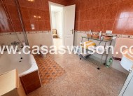 Sale - Villa - Ciudad Quesada - La Marquesa Golf