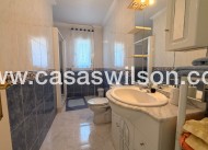 Sale - Villa - Ciudad Quesada - La Marquesa Golf