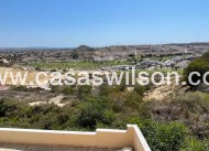 Sale - Villa - Ciudad Quesada - La Marquesa