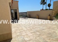 Sale - Villa - Ciudad Quesada - La Marquesa