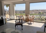 Sale - Villa - Ciudad Quesada - La Marquesa