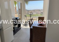 Sale - Villa - Ciudad Quesada - La Marquesa