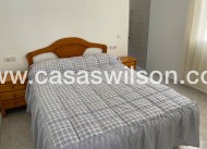 Sale - Villa - Ciudad Quesada - La Marquesa