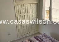 Sale - Villa - Ciudad Quesada - La Marquesa