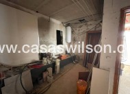 Sale - Villa - Ciudad Quesada - La Marquesa