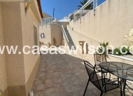 Sale - Villa - Ciudad Quesada - La Marquesa