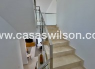 Sale - Villa - Ciudad Quesada - Lo Marabu