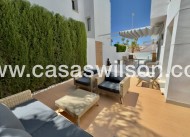 Sale - Villa - Ciudad Quesada - Lo Marabu