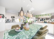 Sale - Villa - Ciudad Quesada - Lo pepin