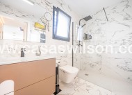 Sale - Villa - Ciudad Quesada - Lo pepin