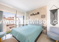 Sale - Villa - Ciudad Quesada - Lo pepin