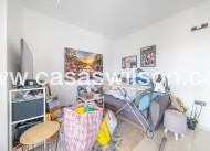 Sale - Villa - Ciudad Quesada - Lo pepin