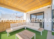 Sale - Villa - Ciudad Quesada - Lo pepin