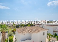 Sale - Villa - Ciudad Quesada - Lo pepin
