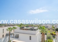 Sale - Villa - Ciudad Quesada - Lo pepin