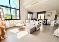 Sale - Villa - Ciudad Quesada - Pueblo Bravo