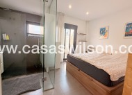 Sale - Villa - Ciudad Quesada - Pueblo Bravo