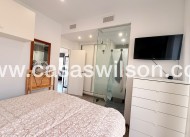 Sale - Villa - Ciudad Quesada - Pueblo Bravo