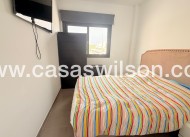 Sale - Villa - Ciudad Quesada - Pueblo Bravo