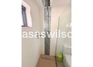 Sale - Villa - Ciudad Quesada - Pueblo Bravo