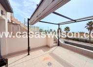 Sale - Villa - Ciudad Quesada - Pueblo Bravo