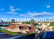 Sale - Villa - Ciudad Quesada - Quesada Center