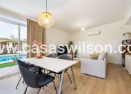 Sale - Villa - Ciudad Quesada - Quesada Center