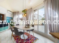 Sale - Villa - Ciudad Quesada - Quesada Center