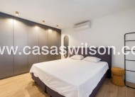 Sale - Villa - Ciudad Quesada - Quesada Center