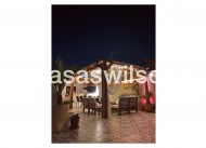 Sale - Villa - Ciudad Quesada - Quesada Center