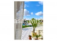 Sale - Villa - Ciudad Quesada - Quesada Center