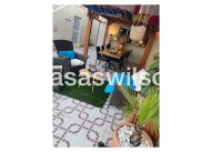 Sale - Villa - Ciudad Quesada - Quesada Center