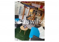 Sale - Villa - Ciudad Quesada - Quesada Center