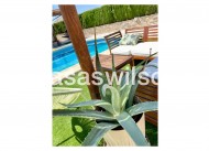 Sale - Villa - Ciudad Quesada - Quesada Center