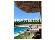 Sale - Villa - Ciudad Quesada - Quesada Center