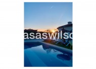 Sale - Villa - Ciudad Quesada - Quesada Center