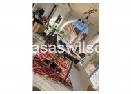 Sale - Villa - Ciudad Quesada - Quesada Center