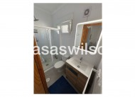 Sale - Villa - Ciudad Quesada - Quesada Center