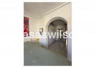 Sale - Villa - Ciudad Quesada - Quesada Center