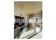 Sale - Villa - Ciudad Quesada - Quesada Center