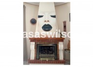 Sale - Villa - Ciudad Quesada - Quesada Center