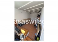 Sale - Villa - Ciudad Quesada - Quesada Center