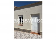 Sale - Villa - Ciudad Quesada - Quesada Center