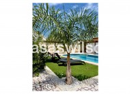 Sale - Villa - Ciudad Quesada - Quesada Center