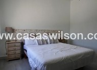 Sale - Villa - Ciudad Quesada/Rojales - Ciudad Quesada