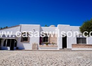 Sale - Villa - Ciudad Quesada/Rojales - Ciudad Quesada