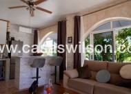 Sale - Villa - Ciudad Quesada/Rojales - Ciudad Quesada